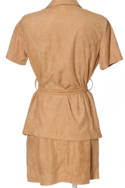 Web Twin Set                            Größe                38