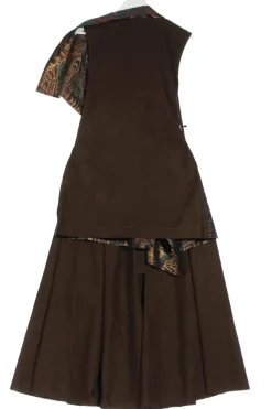 Web Twin Set                            Größe                38