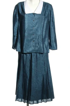 Web Twin Set                            Größe                42