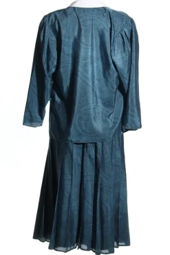 Web Twin Set                            Größe                42