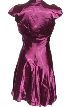 Web Twin Set                            Größe                36