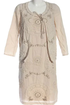 Web Twin Set                            Größe                38