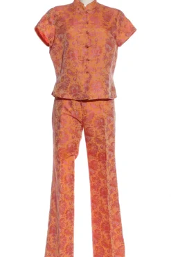 Web Twin Set                            Größe                44