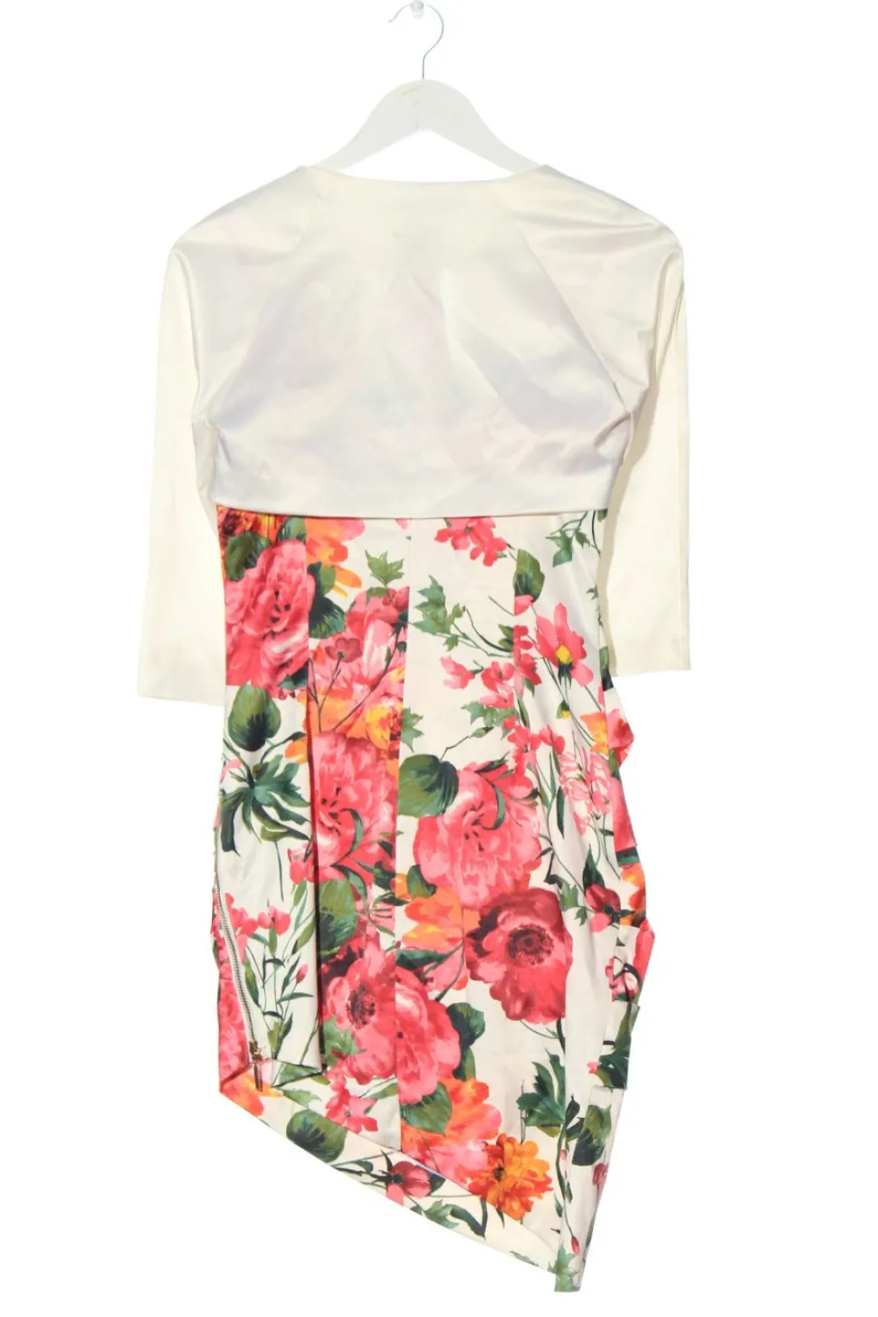 Web Twin Set Größe 36