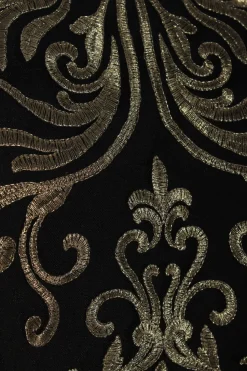 Web Twin Set                            Größe                44