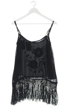 Web Twin Set                            Größe                34