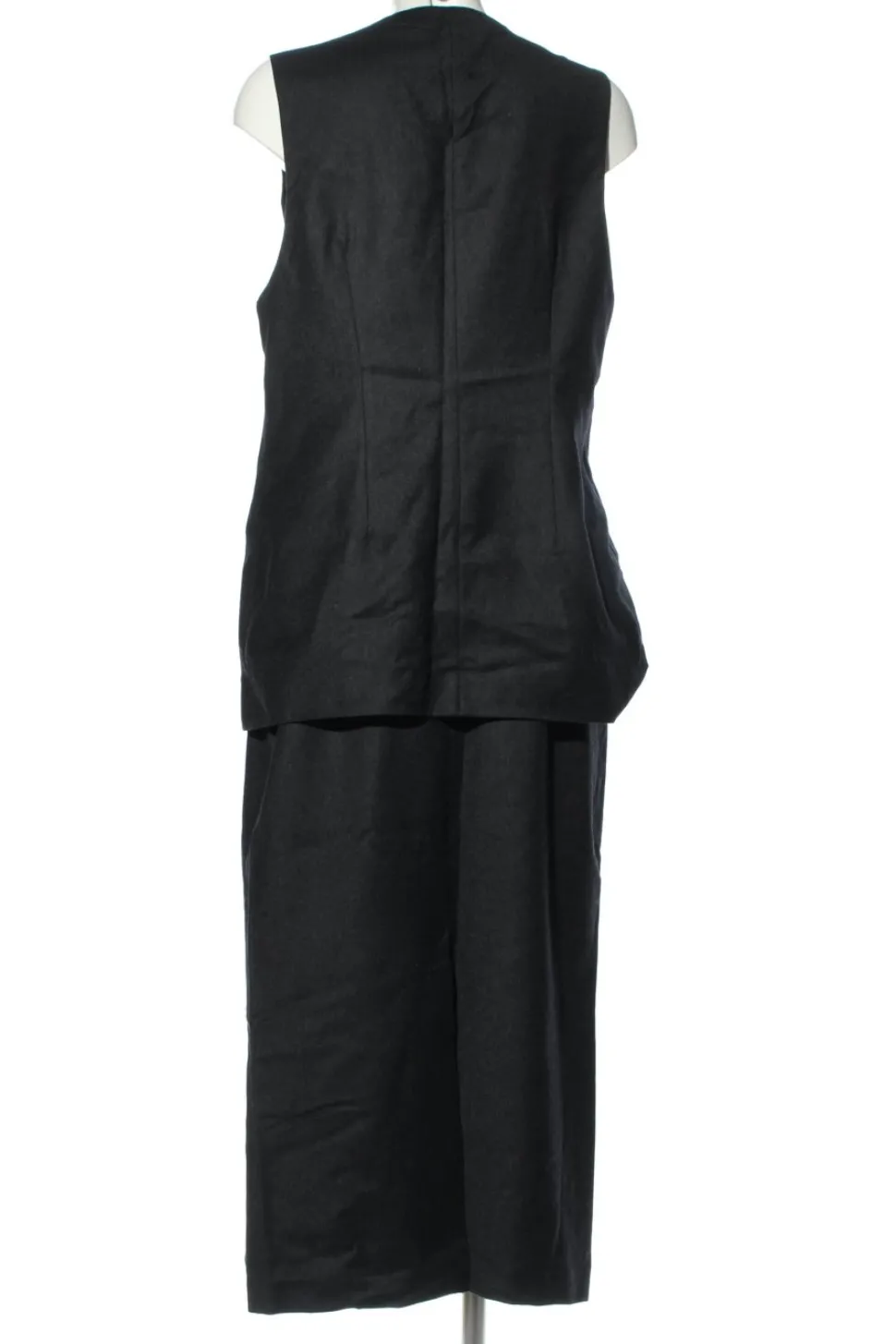 Web Twin Set Größe 42