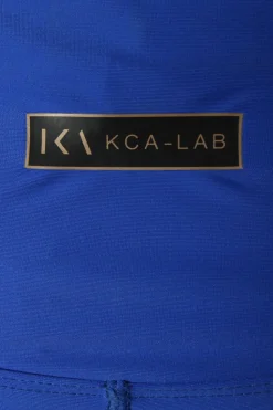 Web Twin Set Größe 34