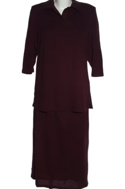 Web Twin Set                            Größe                46