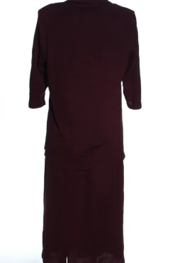 Web Twin Set                            Größe                46