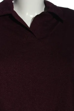 Web Twin Set                            Größe                46