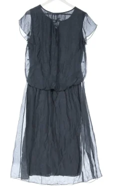 Web Twin Set                            Größe                36