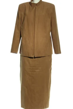 Web Twin Set                            Größe                46