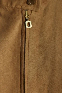 Web Twin Set                            Größe                46