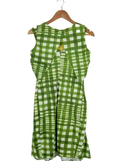 Web Twin Set                            Größe                32