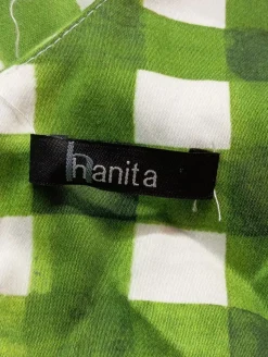 Web Twin Set                            Größe                32