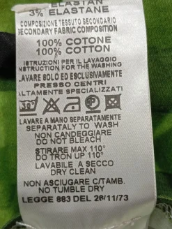 Web Twin Set                            Größe                32