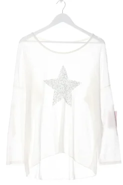 Web Twin Set                            Größe                40