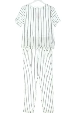 Web Twin Set                            Größe                34