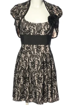 Web Twin Set                            Größe                34