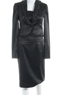 Web Twin Set                            Größe                32