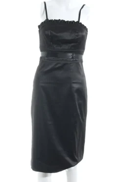 Web Twin Set                            Größe                32