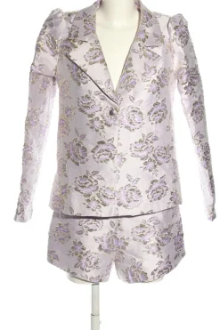 Web Twin Set                            Größe                36