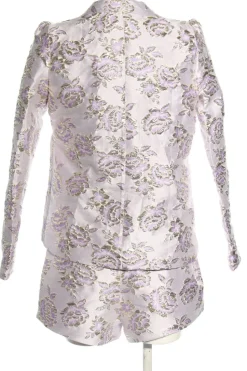 Web Twin Set                            Größe                36