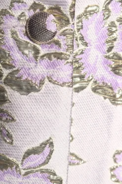 Web Twin Set                            Größe                36