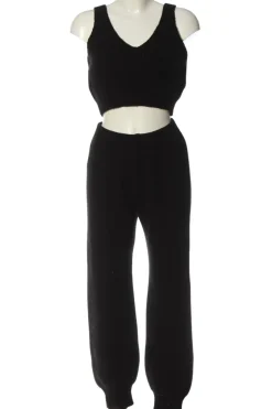 Web Twin Set                            Größe                36