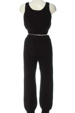 Web Twin Set                            Größe                36