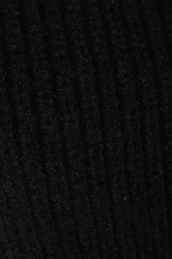 Web Twin Set                            Größe                36