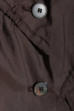 Web Twin Set                            Größe                34