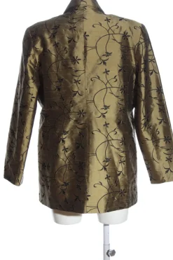 Web Twin Set                            Größe                42