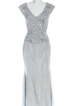 Web Twin Set                            Größe                36