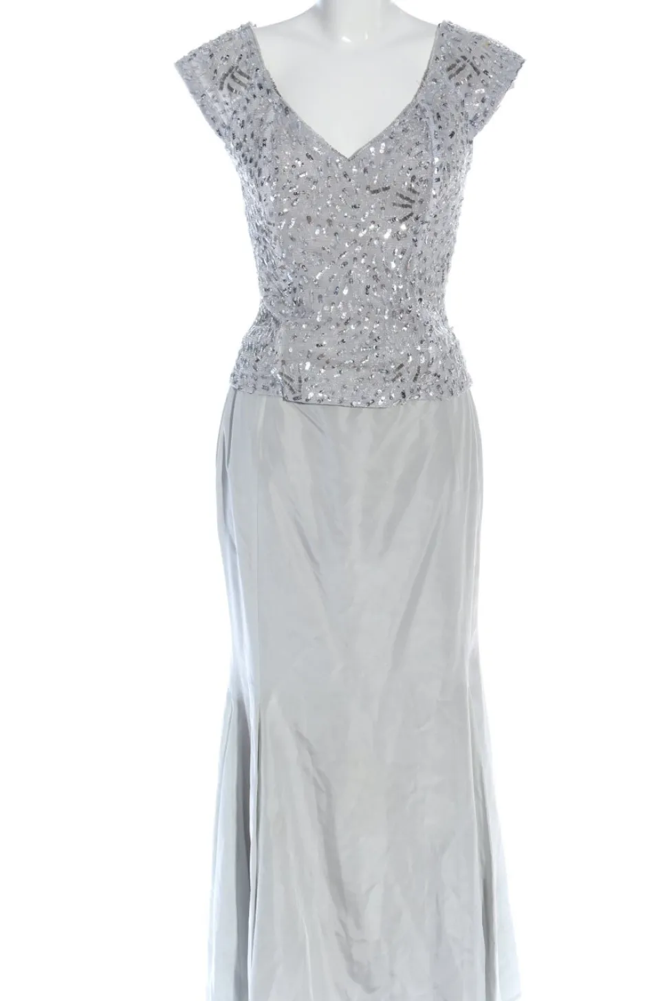 Web Twin Set Größe 36