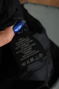 Web Twin Set                            Größe                38