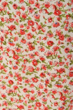 Web Twin Set Größe 44