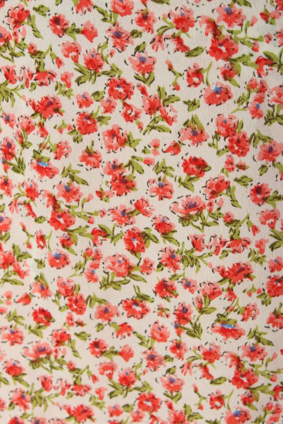 Web Twin Set Größe 44