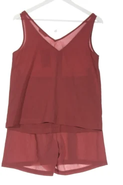 Web Twin Set                            Größe                36