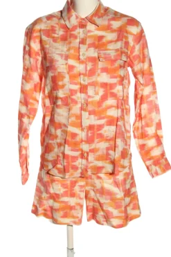 Web Twin Set                            Größe                34