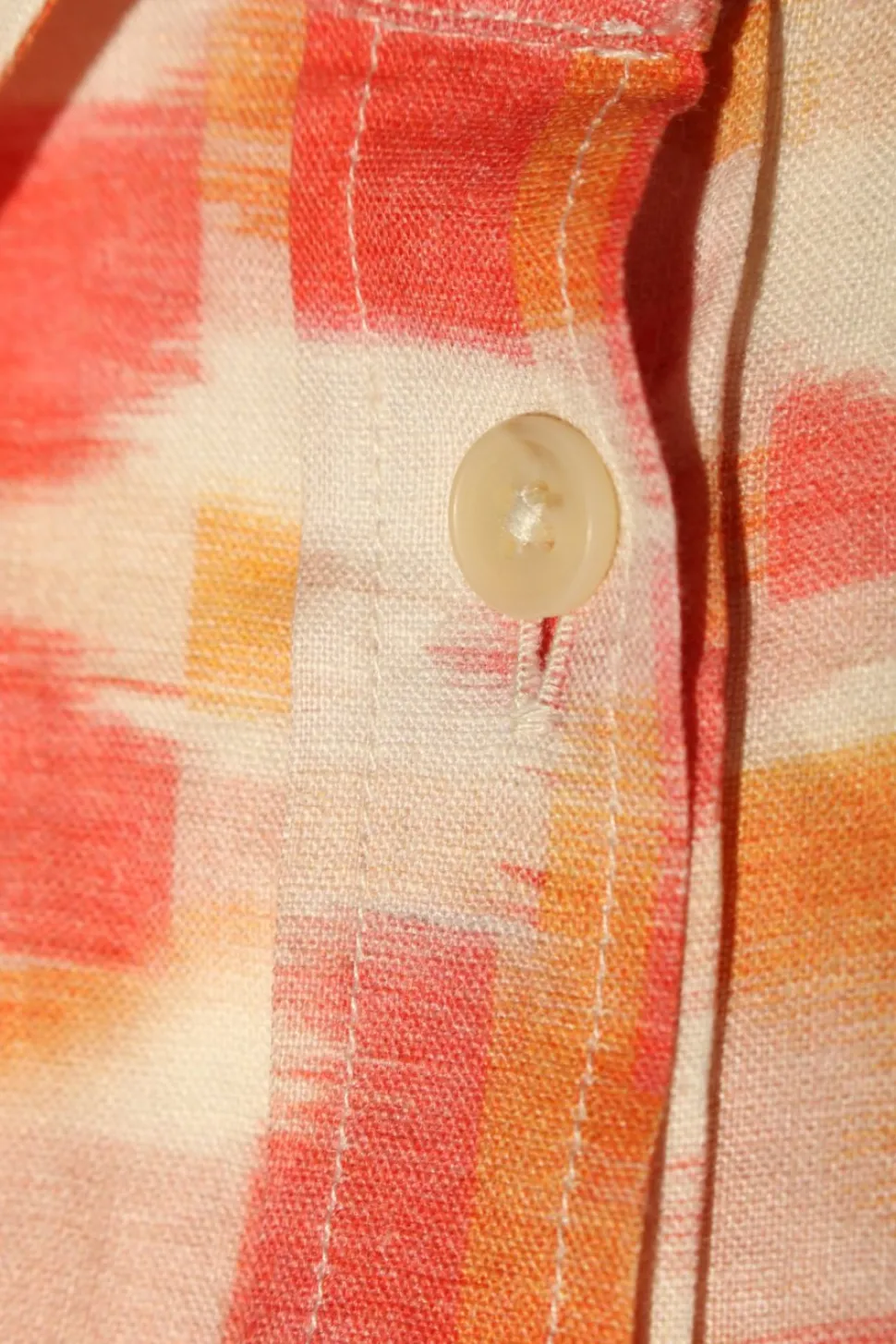 Web Twin Set Größe 34