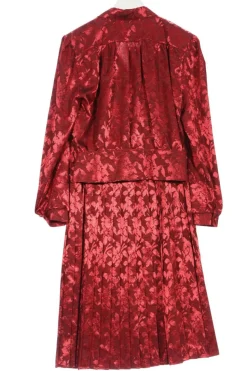 Web Twin Set                            Größe                40