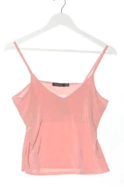 Web Twin Set                            Größe                36