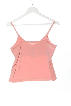 Web Twin Set                            Größe                36