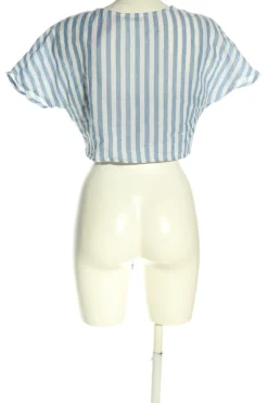 Web Twin Set                            Größe                38