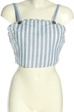 Web Twin Set                            Größe                38