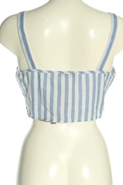 Web Twin Set                            Größe                38