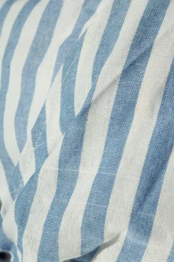 Web Twin Set                            Größe                38