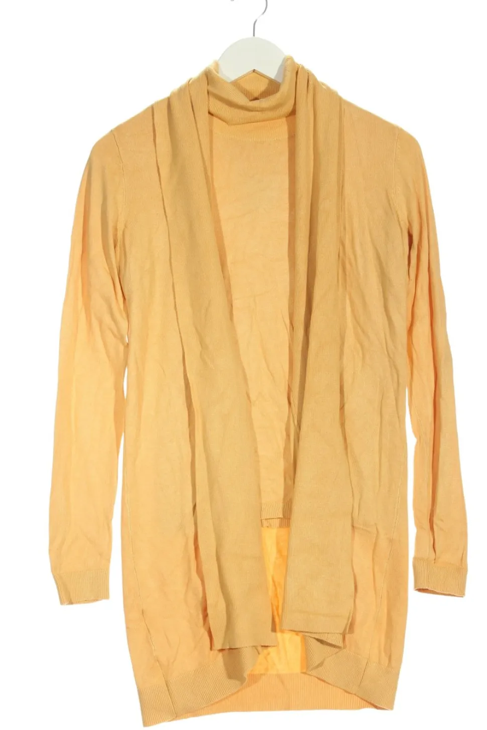 Web Twin Set Größe 36